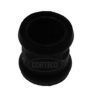 MAN 51981820025 Seal, coolant tube